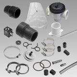 Original GEA Satz Zubehörteile 7015-9901-850 Ersatzteil