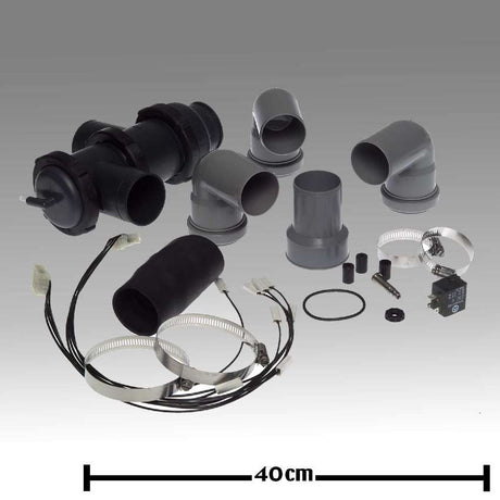 Original GEA Satz Zubehörteile 7015-9901-900 Ersatzteil