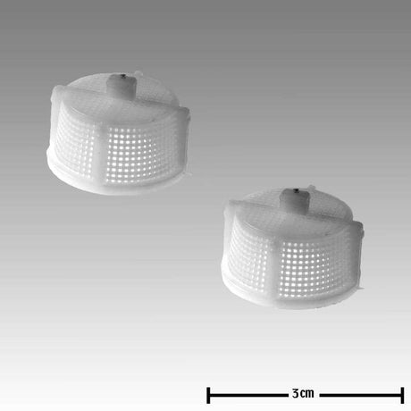 Original GEA Satz Ersatzteile 7015-9902-030 Ersatzteil