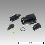 Original GEA Satz Ersatzteile 7015-9902-080 Ersatzteil