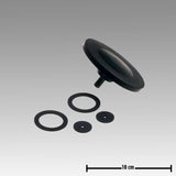 Original GEA Satz Ersatzteile 7015-9902-100 Ersatzteil