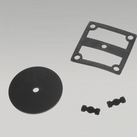 Original GEA Satz Ersatzteile 7015-9902-190 Ersatzteil