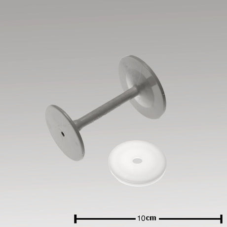 Original GEA Satz Ersatzteile 7015-9902-210 Ersatzteil
