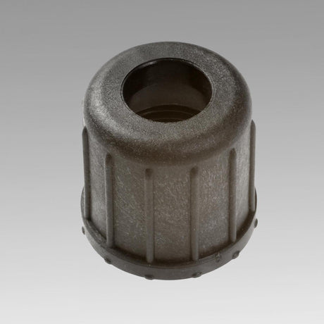 Original GEA Satz Ersatzteile 7015-9902-250 Ersatzteil