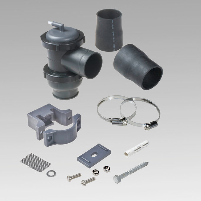 Accessories SineTherm