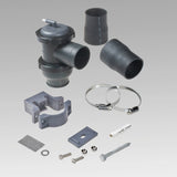 GEA Zubehörteile SineTherm 7015-9903-140 (70159903140)