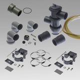 GEA Zubehörteile SineTherm 7015-9903-150 (70159903150)