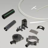 GEA Zubehörteile SineTherm 7015-9903-160 (70159903160)