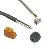 GEA Zubehörteile SineTherm 7015-9903-170 (70159903170)