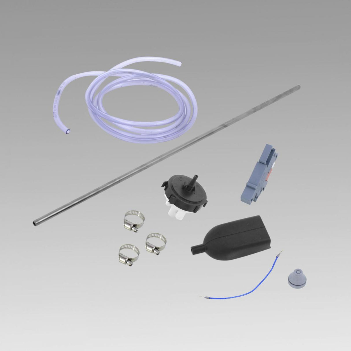 Original GEA Satz Zubehörteile 7015-9903-180 Ersatzteil