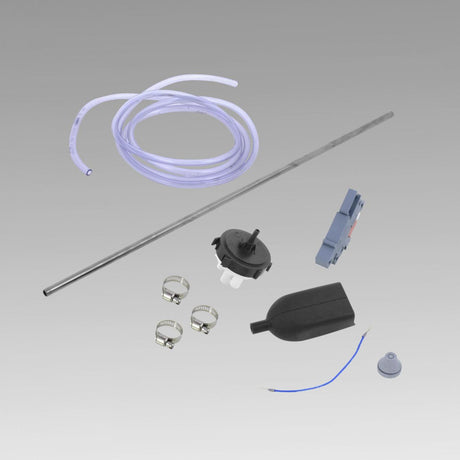 Original GEA Satz Zubehörteile 7015-9903-180 Ersatzteil