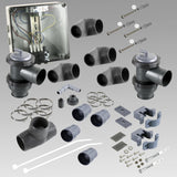 GEA Zubehörteile SineTherm 7015-9903-190 (70159903190)