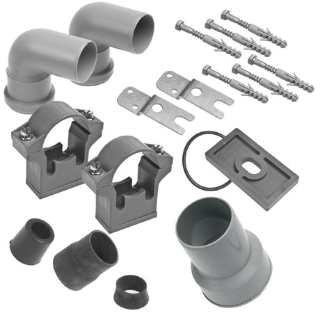 Original GEA Satz Zubehörteile 7015-9903-220 Ersatzteil