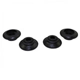 Original GEA Service Kit Reinigung 7015-9905-000 Ersatzteil