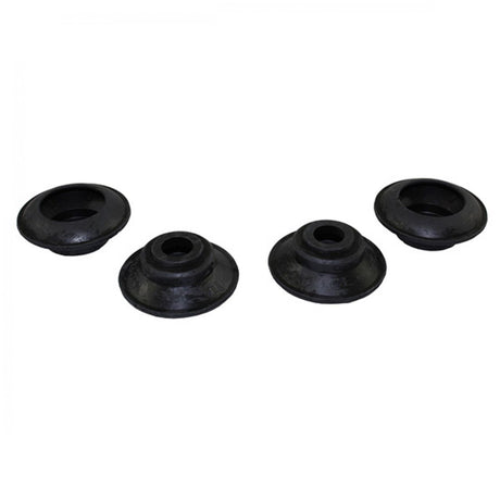 Original GEA Service Kit Reinigung 7015-9905-000 Ersatzteil