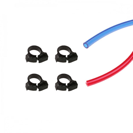 Original GEA Service Kit Reinigung 7015-9905-010 Ersatzteil