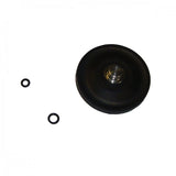 Original GEA Service Kit Tierhygiene 7015-9905-030 Ersatzteil