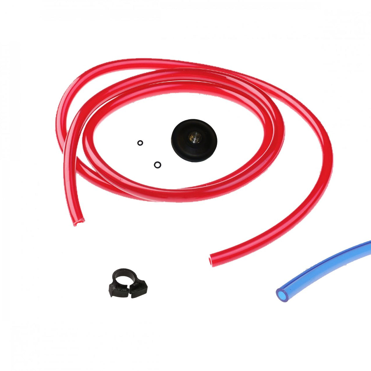 Original GEA Service Kit Reinigung 7015-9905-060 Ersatzteil