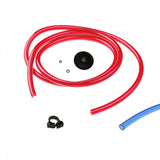 Original GEA Service Kit Reinigung 7015-9905-060 Ersatzteil