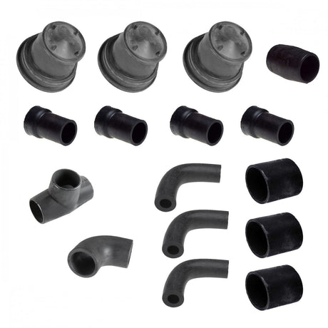 Original GEA Service Kit Reinigung 7015-9905-070 Ersatzteil