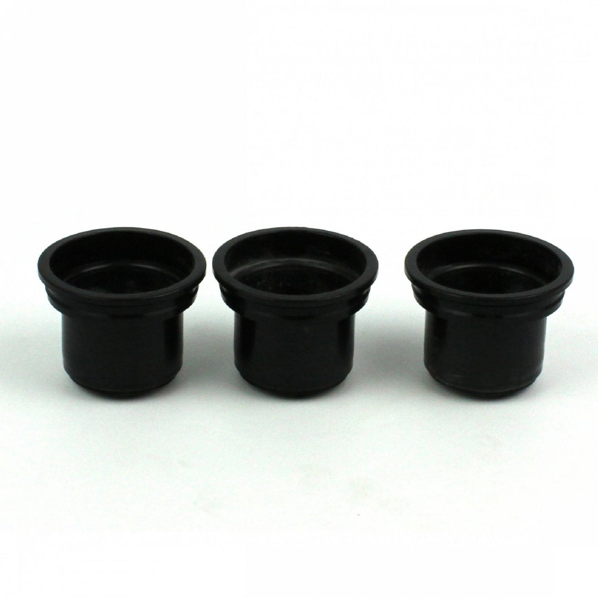 Original GEA Service Kit Reinigung 7015-9905-100 Ersatzteil