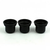 Original GEA Service Kit Reinigung 7015-9905-100 Ersatzteil