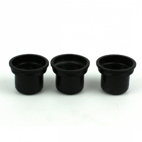 Original GEA Service Kit Reinigung 7015-9905-100 Ersatzteil