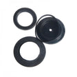 Original GEA Service Kit Reinigung 7015-9905-200 Ersatzteil