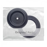 Original GEA Service Kit Reinigung 7015-9905-210 Ersatzteil