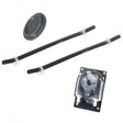 Original GEA Service Kit Reinigung 7015-9905-230 Ersatzteil