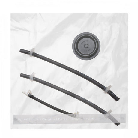 Original GEA Service Kit Reinigung 7015-9905-240 Ersatzteil