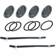 Original GEA Service Kit Reinigung 7015-9905-260 Ersatzteil