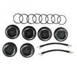 Original GEA Service Kit Reinigung 7015-9905-270 Ersatzteil