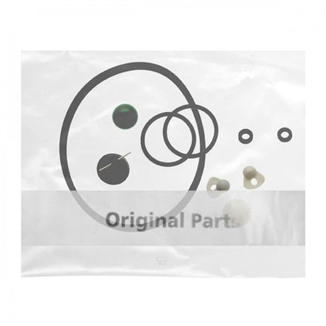 Original GEA Service Kit Reinigung 7015-9905-280 Ersatzteil