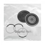 Original GEA Service Kit Reinigung 7015-9905-290 Ersatzteil