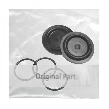 Original GEA Service Kit Reinigung 7015-9905-290 Ersatzteil