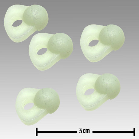 Original GEA Satz Ventilkörper 7015-9926-000 Ersatzteil