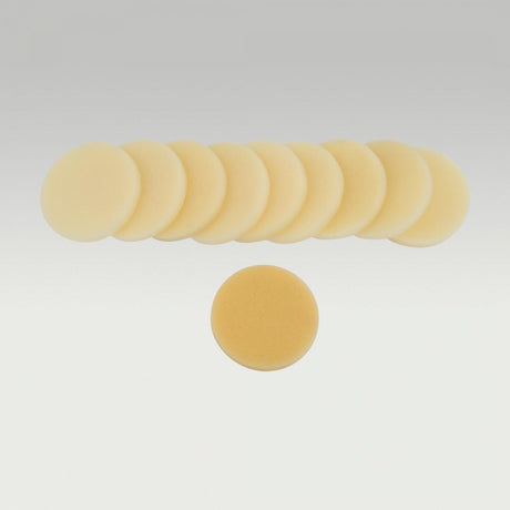 Original GEA Satz Luftfilter 7015-9926-040 Ersatzteil