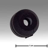 Original GEA Satz Manschetten 7015-9926-150 Ersatzteil