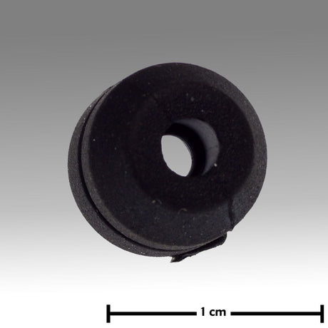 Original GEA Satz Manschetten 7015-9926-150 Ersatzteil