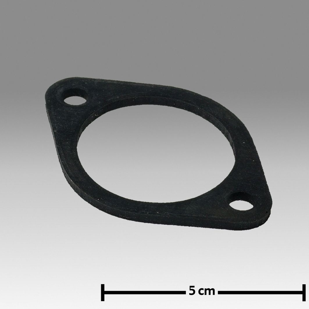 Original GEA Satz Dichtungen 7015-9926-160 Ersatzteil