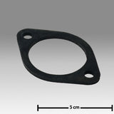 Original GEA Satz Dichtungen 7015-9926-160 Ersatzteil