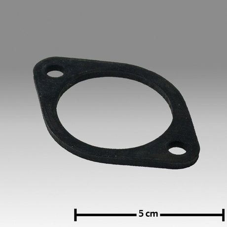 Original GEA Satz Dichtungen 7015-9926-160 Ersatzteil