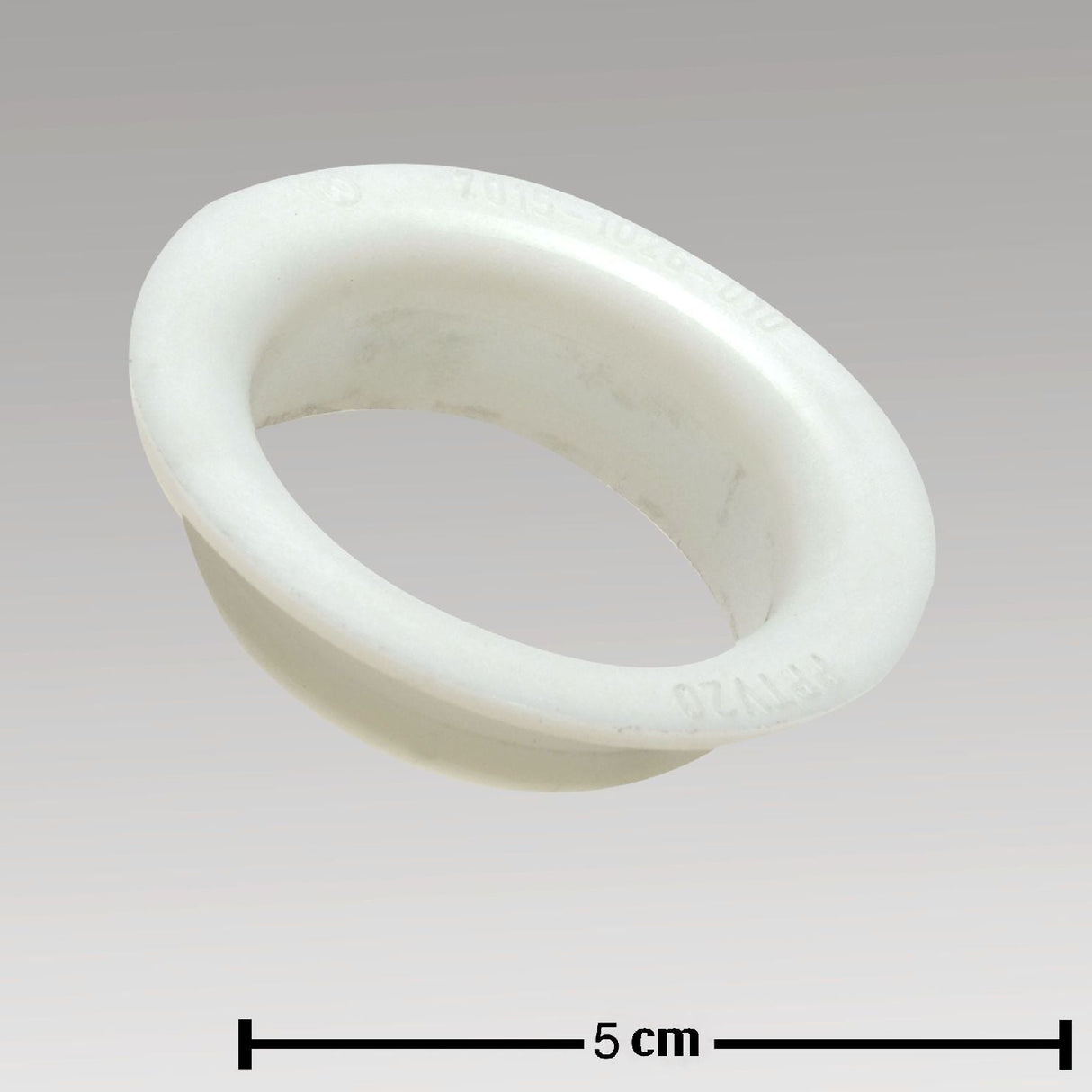 Original GEA Satz Hülsen 7015-9926-170 Ersatzteil