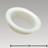 Original GEA Satz Hülsen 7015-9926-170 Ersatzteil