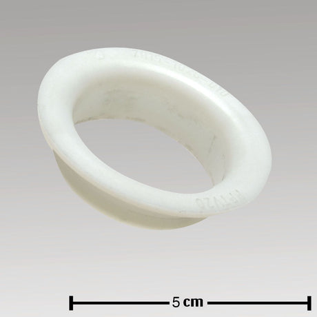 Original GEA Satz Hülsen 7015-9926-170 Ersatzteil