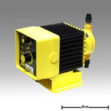 Original GEA Dosierpumpe vollst. 7015-9983-040 Ersatzteil