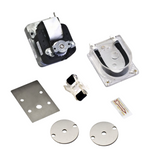 GEA Dosierpumpe für Spülautomaten vollständig 7015-9983-080 (70159983080)