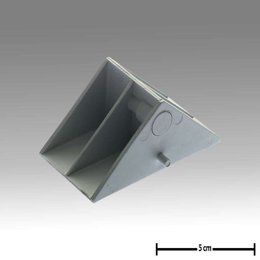 Original GEA Kippschale vollst. 7015-9993-010 Ersatzteil