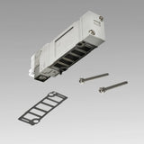 Original GEA Steuerventil vollst. 7016-2780-010 Ersatzteil